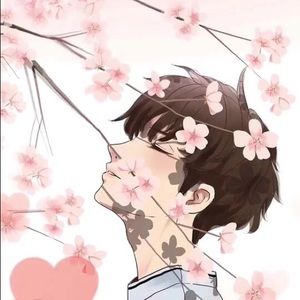 Meet your Posher, Benjamin